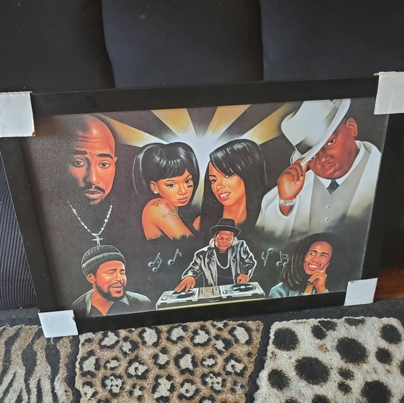 SOLD - Picture 3 of 8